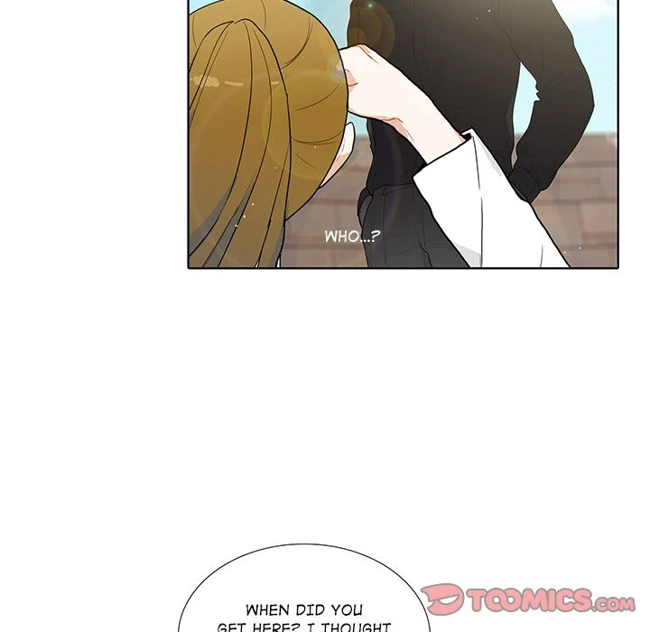 Read manga Unrequited Love - Chapter 30 - u0VUqYF2oelEsoT - ManhwaXXL.com