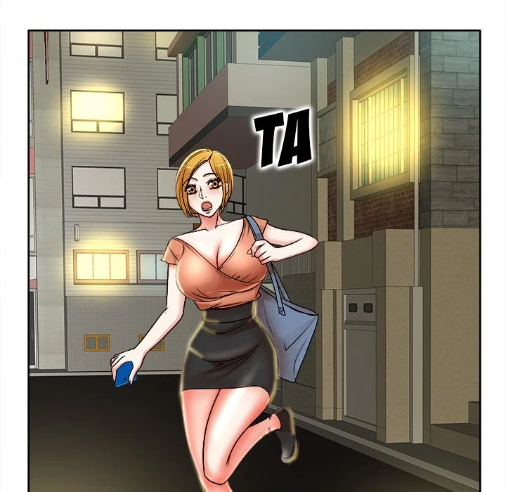 Watch image manhwa My Wife's Students Manhwa - Chapter 19 - u1gFXjPW1zK4COO - ManhwaXX.net