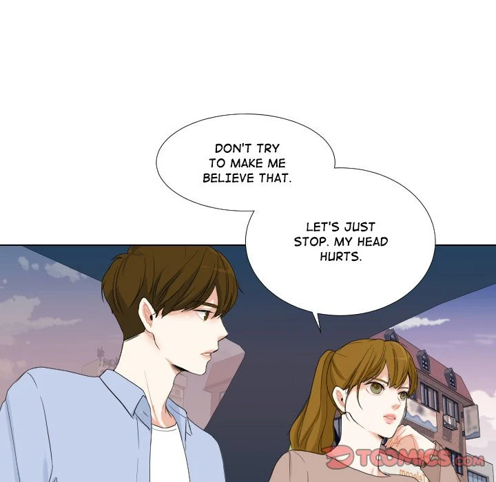 Read manga Unrequited Love - Chapter 47 - u2g8Cpt0ukRDOs3 - ManhwaXXL.com