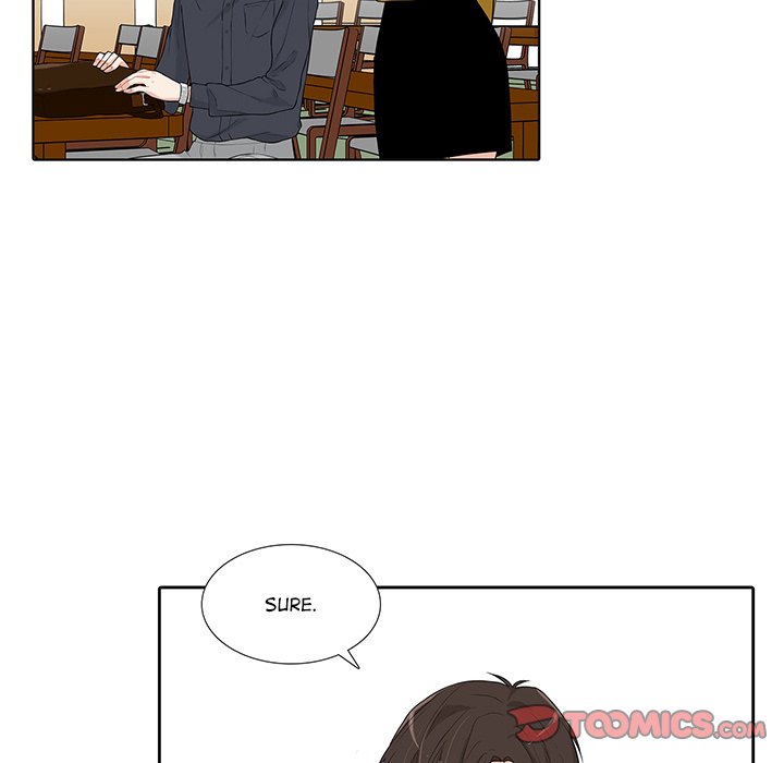 Read manga Unrequited Love - Chapter 14 - u7wQVxuwvq3g9qj - ManhwaXXL.com