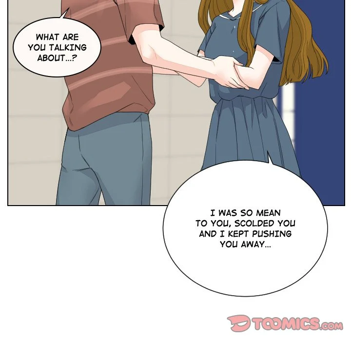 Read manga Unrequited Love - Chapter 85 - u8NYGsBMVJv1vle - ManhwaXXL.com