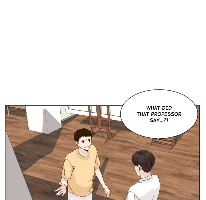 The image uNE2PaLCsfxOtvE in the comic Unrequited Love - Chapter 86 - ManhwaXXL.com