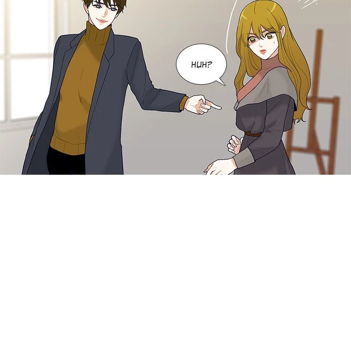 Read manga Unrequited Love - Chapter 6 - uO5MBvFL93S1124 - ManhwaXXL.com