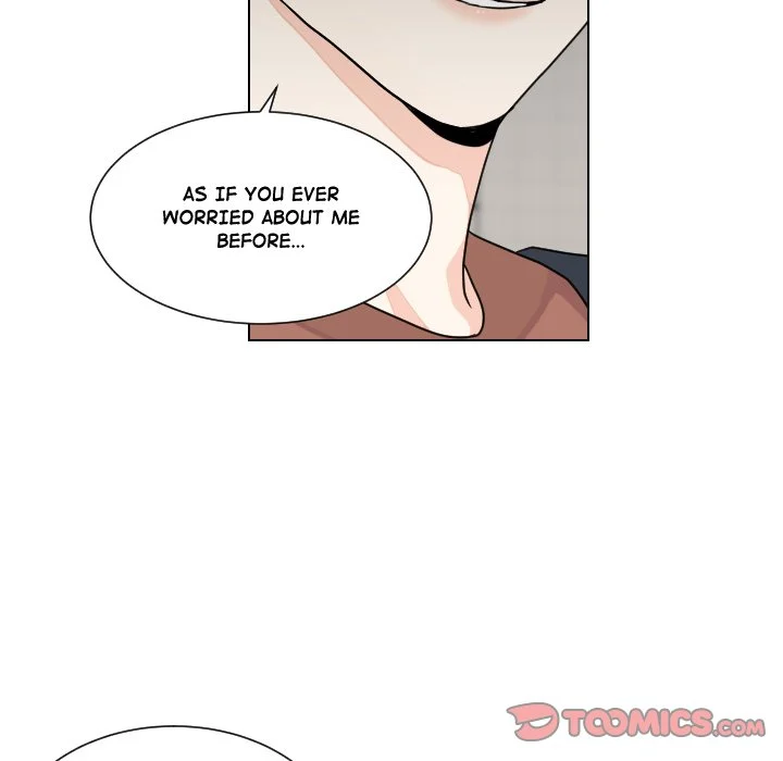 The image Unrequited Love - Chapter 83 - uV40rY23TdJ5cO0 - ManhwaManga.io