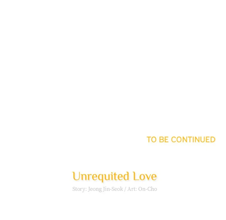 Xem ảnh Unrequited Love Raw - Chapter 68 - ucYkNayQeBbeCmC - Hentai24h.Tv