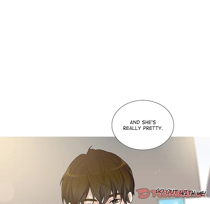 Read manga Unrequited Love - Chapter 27 - ucYpvLinilgBefp - ManhwaXXL.com