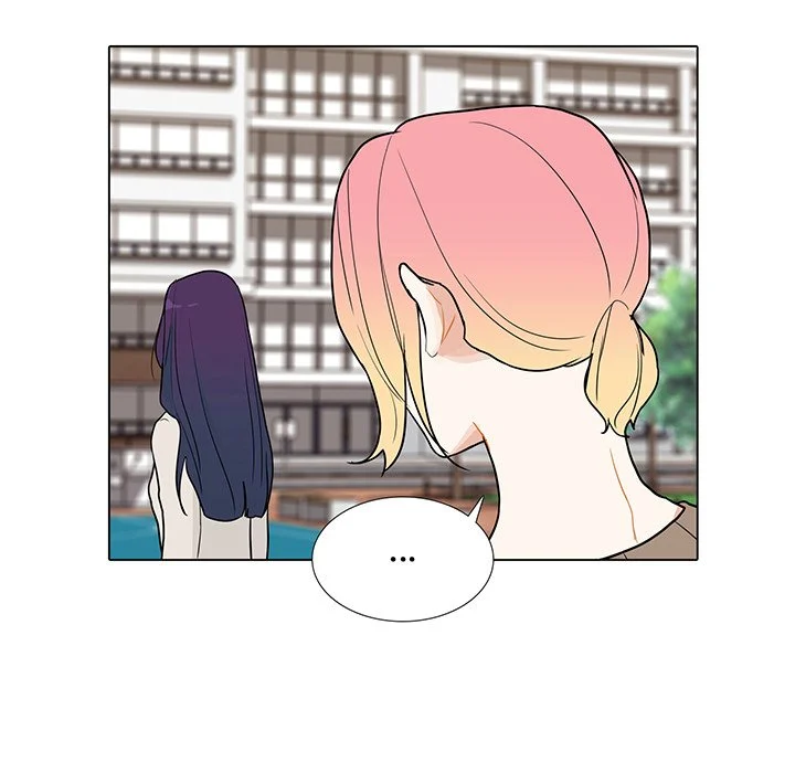 The image Unrequited Love - Chapter 30 - ug0HImRQWFy1Ame - ManhwaManga.io