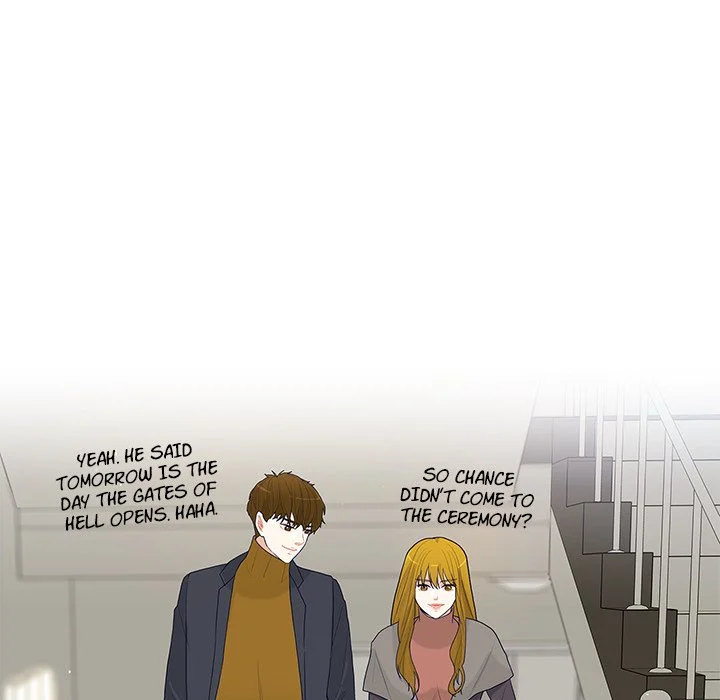 Read manga Unrequited Love - Chapter 4 - un1uhNQC5ePs29K - ManhwaXXL.com