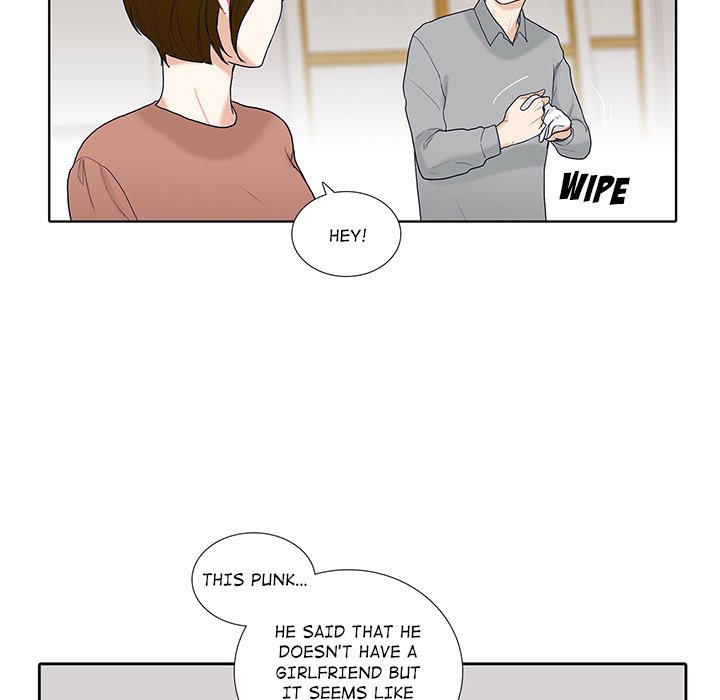 The image Unrequited Love - Chapter 13 - v3IfeVjvHrUCbB8 - ManhwaManga.io