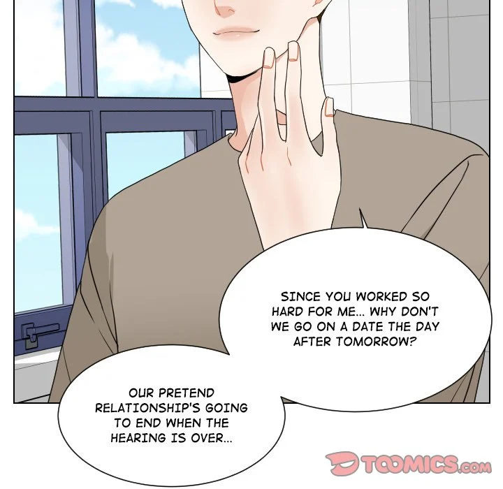 Read manga Unrequited Love - Chapter 71 - vISjWK0KY7OQruV - ManhwaXXL.com