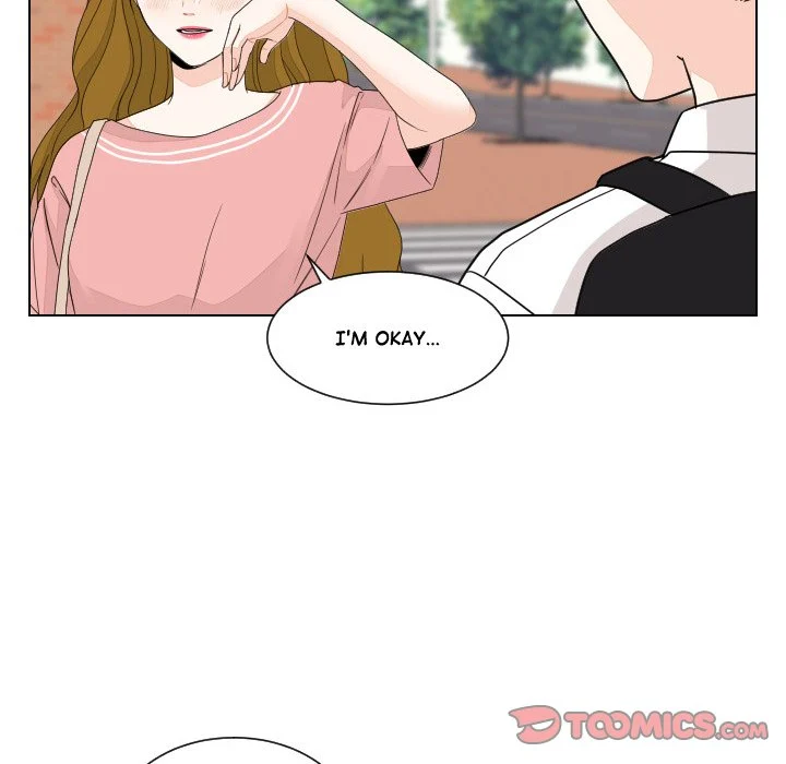 The image vOrTIbYIBdrmZpX in the comic Unrequited Love - Chapter 87 - ManhwaXXL.com
