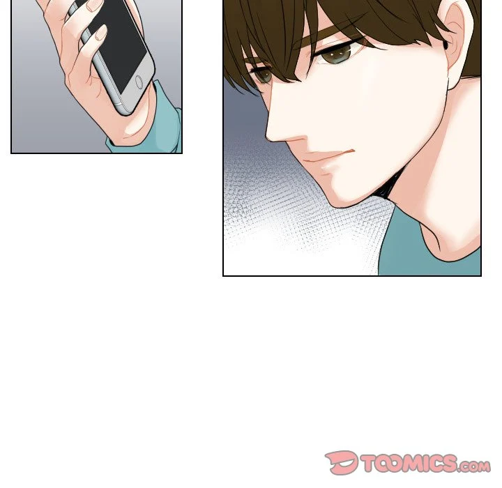 Read manga Unrequited Love - Chapter 50 - vWNg7bv2OHYOmMq - ManhwaXXL.com