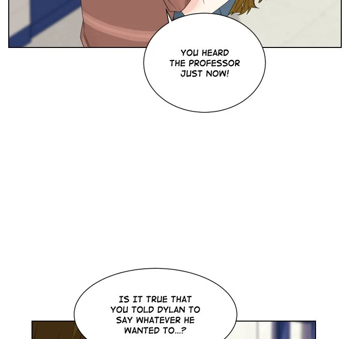 The image vZm0qTLE5LOaOIh in the comic Unrequited Love - Chapter 85 - ManhwaXXL.com