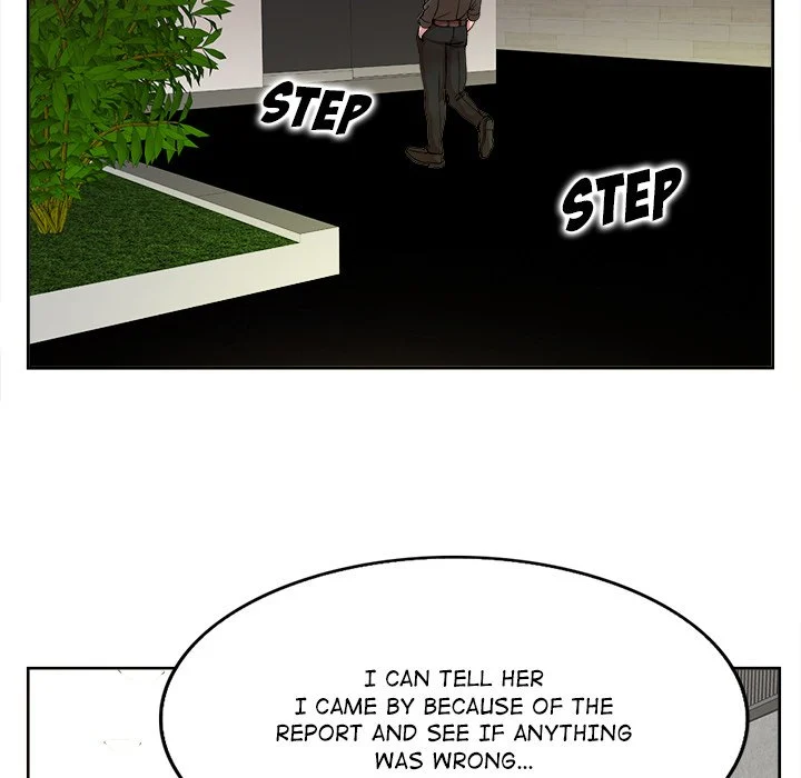 Watch image manhwa My Wife's Students Manhwa - Chapter 18 - vl4Yh9bqe6Z6xX4 - ManhwaXX.net