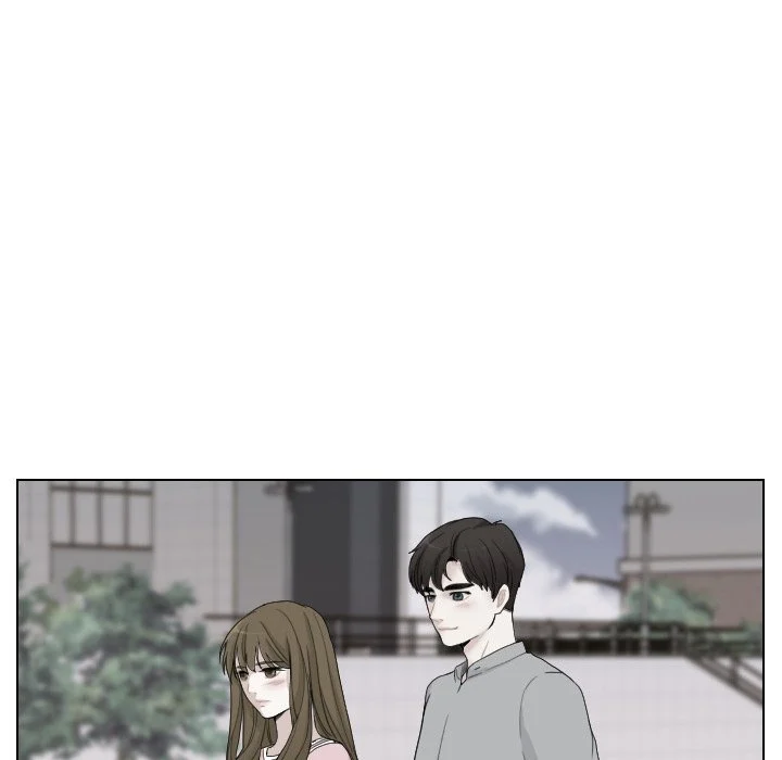 Read manga Unrequited Love - Chapter 52 - vlcv0Ey49DktT1M - ManhwaXXL.com