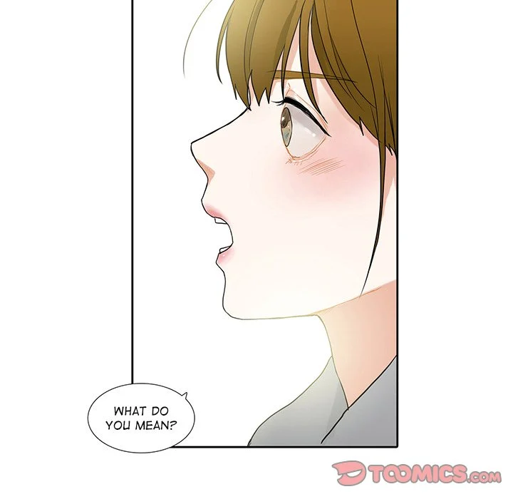 Xem ảnh Unrequited Love Raw - Chapter 41 - w8YIdgXUlfknRWV - Hentai24h.Tv