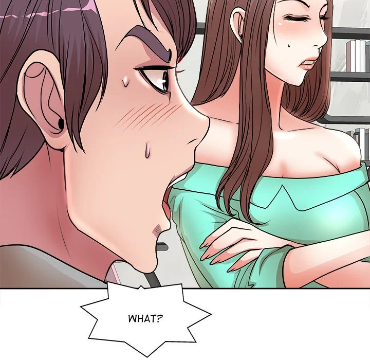 Xem ảnh My Wife's Students Manhwa Raw - Chapter 27 - The END - wK6OsejrAMbBdBj - Hentai24h.Tv