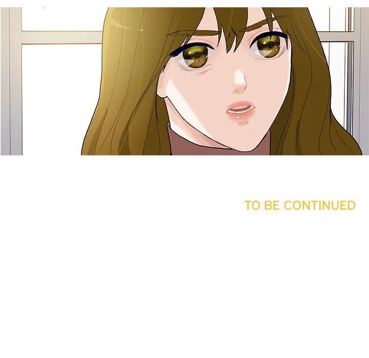 Read manga Unrequited Love - Chapter 5 - wi2WeVeWbJ46TWE - ManhwaXXL.com
