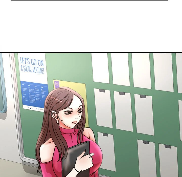 The image My Wife's Students Manhwa - Chapter 20 - wjAxHxm8Nrdkp0X - ManhwaManga.io