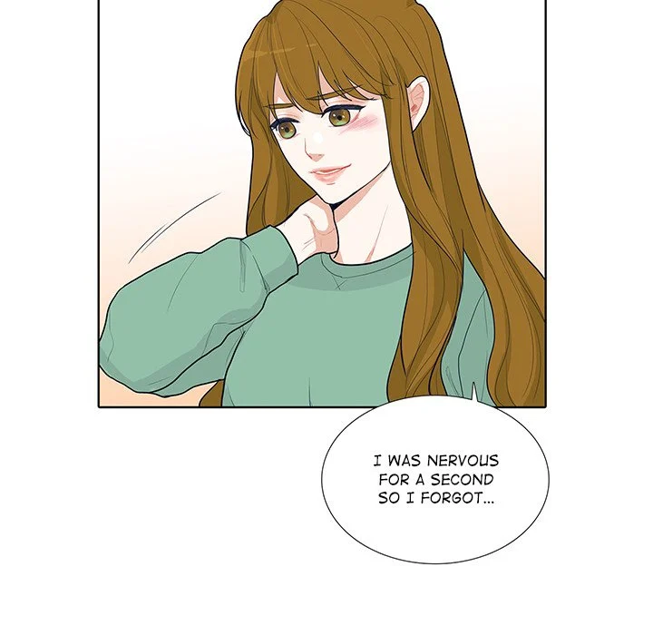 Read manga Unrequited Love - Chapter 20 - wu4TkvROJyWhLRM - ManhwaXXL.com