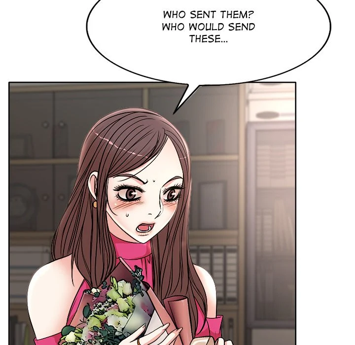 The image My Wife's Students Manhwa - Chapter 21 - wugN73104hfbVYH - ManhwaManga.io