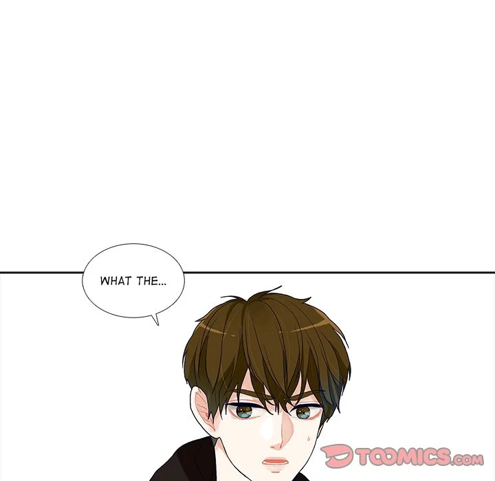 Read manga Unrequited Love - Chapter 11 - x59qYb0bYQCG2rA - ManhwaXXL.com