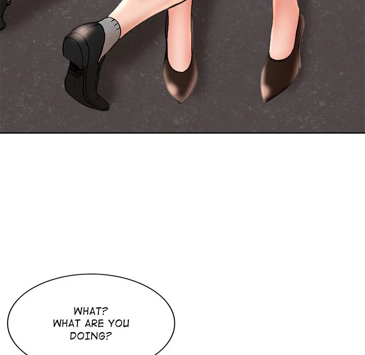 Xem ảnh My Wife's Students Manhwa Raw - Chapter 24 - x7zZbXizjGbH3sA - Hentai24h.Tv