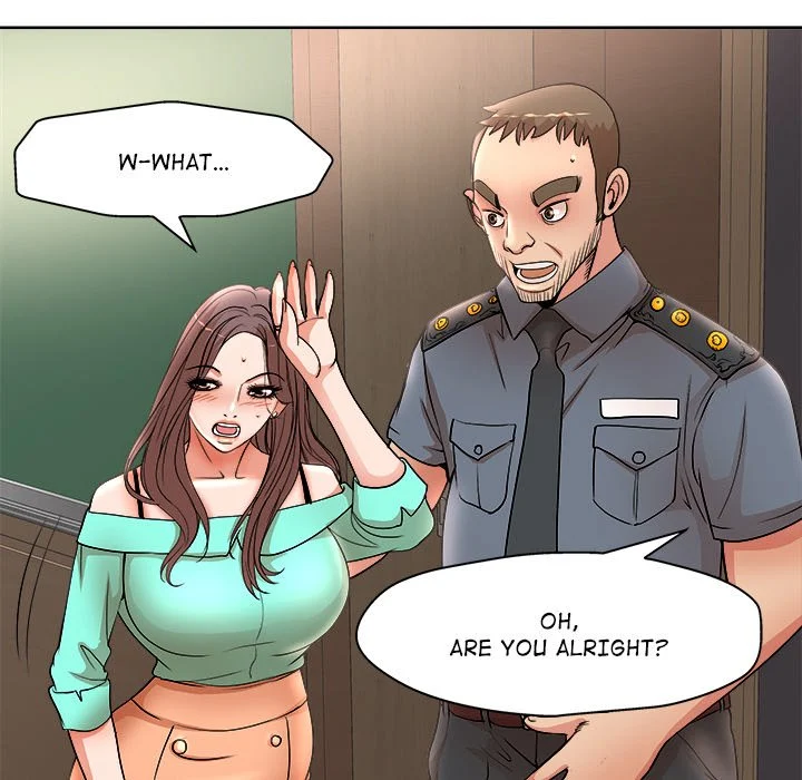 The image My Wife's Students Manhwa - Chapter 24 - xJyjFbQ1FONWi54 - ManhwaManga.io