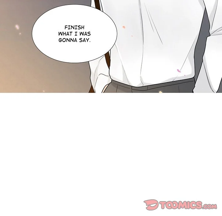 Read manga Unrequited Love - Chapter 45 - xUTbUxHNxRS8Pqz - ManhwaXXL.com