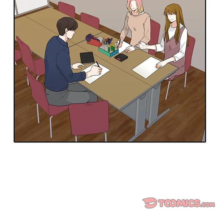 Read manga Unrequited Love - Chapter 37 - xV91jyQO9eHkoPi - ManhwaXXL.com