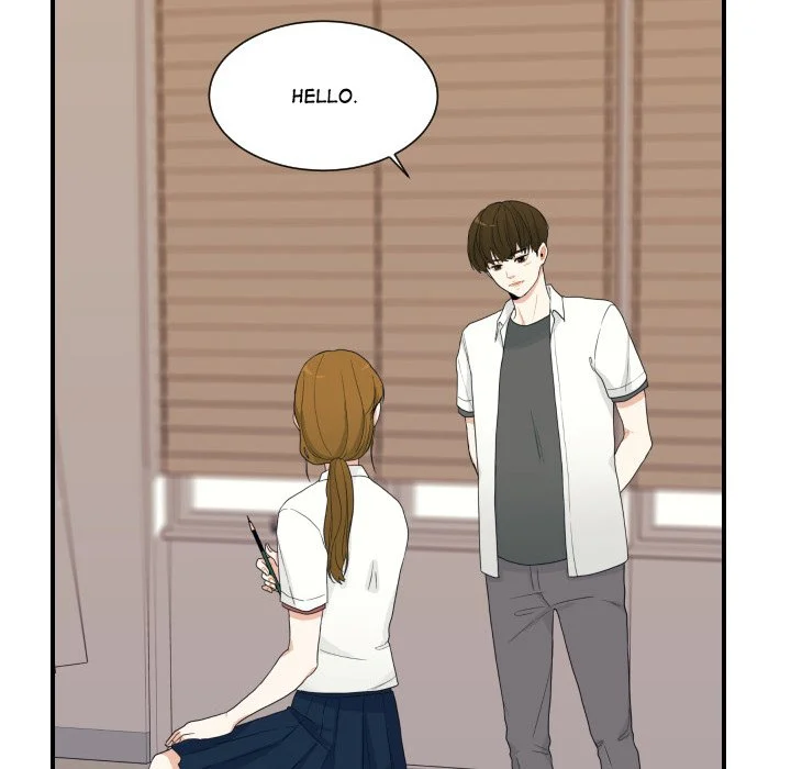 The image Unrequited Love - Chapter 59 - xbSVmqJcP4fiGCI - ManhwaManga.io