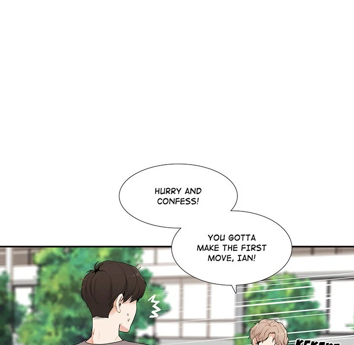 Read manga Unrequited Love - Chapter 43 - xhpJ1KV8QQ8APBd - ManhwaXXL.com