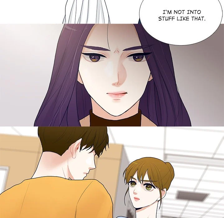 Read manga Unrequited Love - Chapter 9 - xk9xfnKJexG78fh - ManhwaXXL.com