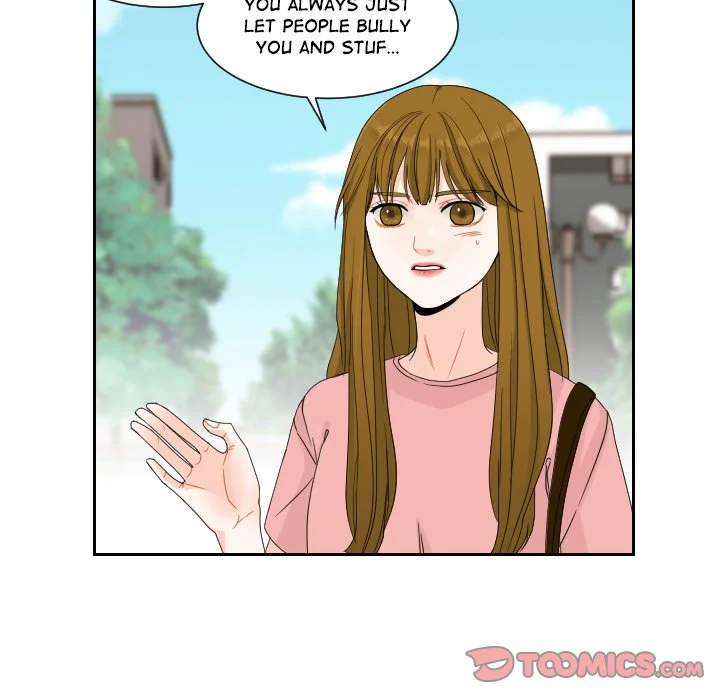 Read manga Unrequited Love - Chapter 73 - xoZlXtSl7BWb7Ux - ManhwaXXL.com