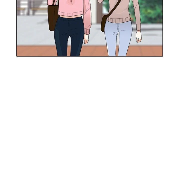 Read manga Unrequited Love - Chapter 36 - xxIdRLy1kmd0Fe0 - ManhwaXXL.com