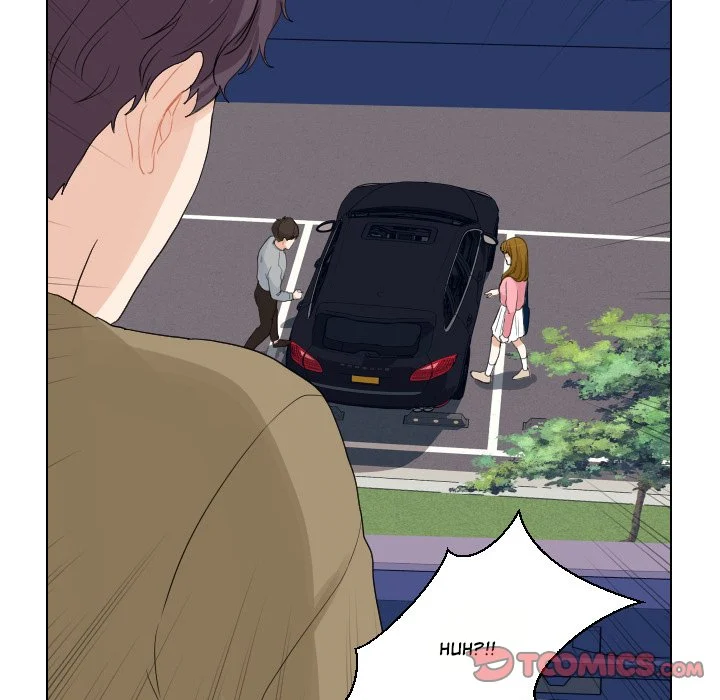 Read manga Unrequited Love - Chapter 50 - xxXoI3bvncUp9pv - ManhwaXXL.com