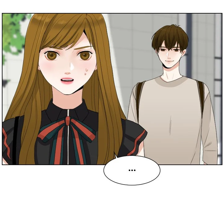 Read manga Unrequited Love - Chapter 69 - yGZ6ej5rlkht4Nx - ManhwaXXL.com