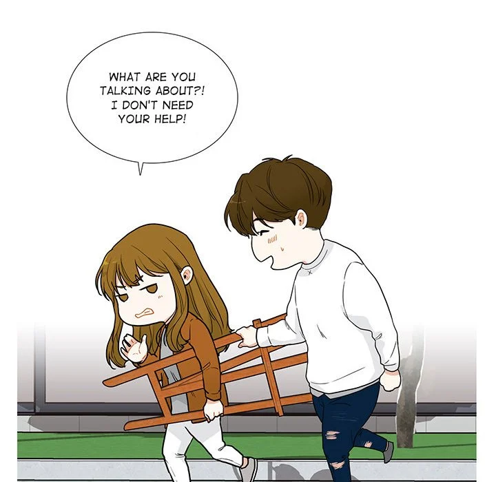 Read manga Unrequited Love - Chapter 35 - yJTPHi6MeWFytNS - ManhwaXXL.com