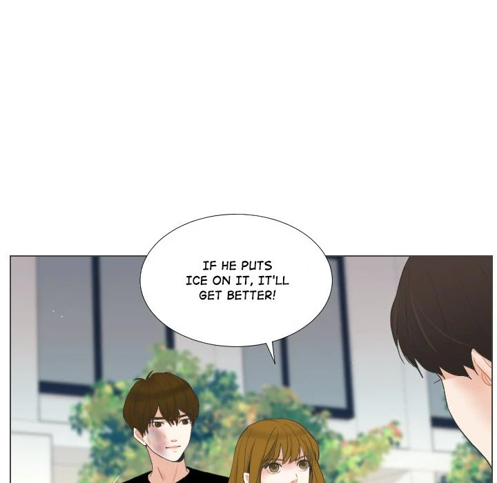 Read manga Unrequited Love - Chapter 57 - yOtB8Igl4mUwTn2 - ManhwaXXL.com