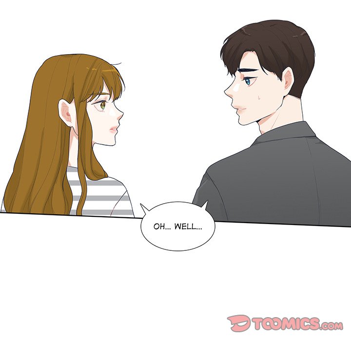 The image Unrequited Love - Chapter 17 - yhHAqIKJxrA1nqM - ManhwaManga.io