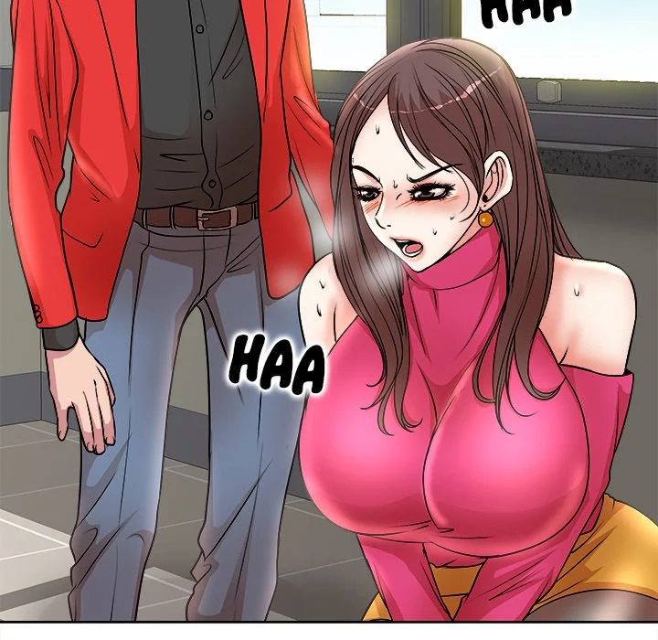 Xem ảnh My Wife's Students Manhwa Raw - Chapter 22 - yqfK4zJLTymilhX - Hentai24h.Tv