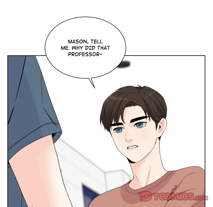 Read manga Unrequited Love - Chapter 74 - yqiHlyDSWFDa3e3 - ManhwaXXL.com