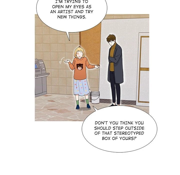 The image yrWNx4Tq2pLnRK0 in the comic Unrequited Love - Chapter 4 - ManhwaXXL.com