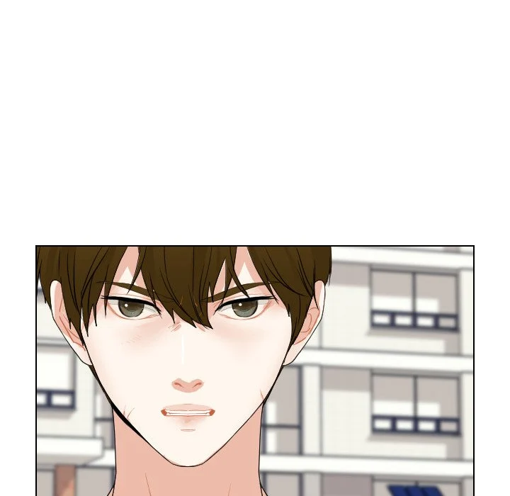 Read manga Unrequited Love - Chapter 52 - yz7MnXxHEEbflSz - ManhwaXXL.com