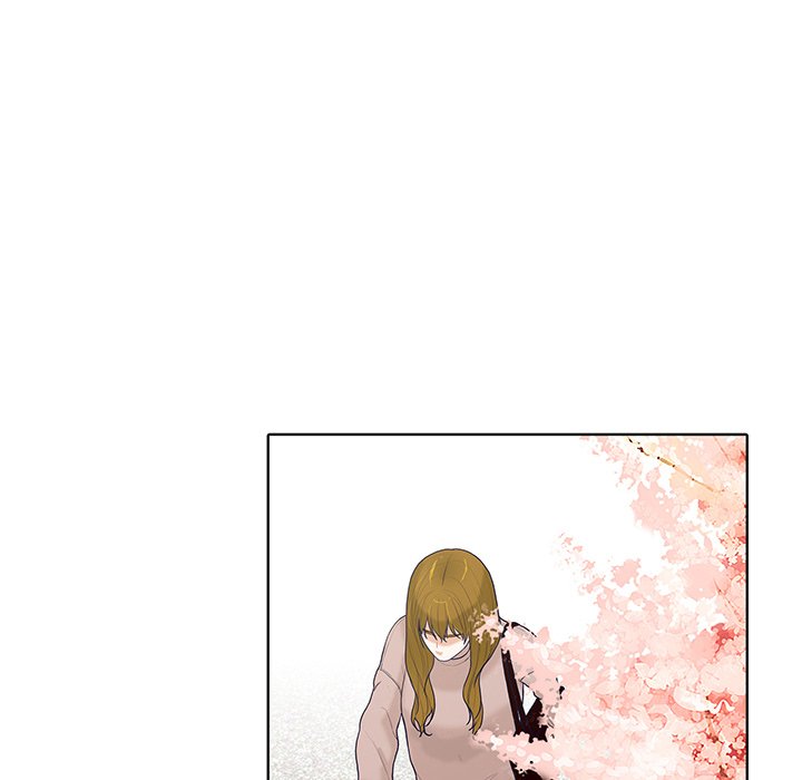 Read manga Unrequited Love - Chapter 13 - z6OHaimOE8HPhbu - ManhwaXXL.com