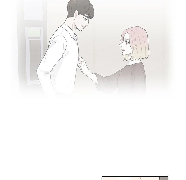 Read manga Unrequited Love - Chapter 25 - z6jlwLGA6AUJ9fA - ManhwaXXL.com