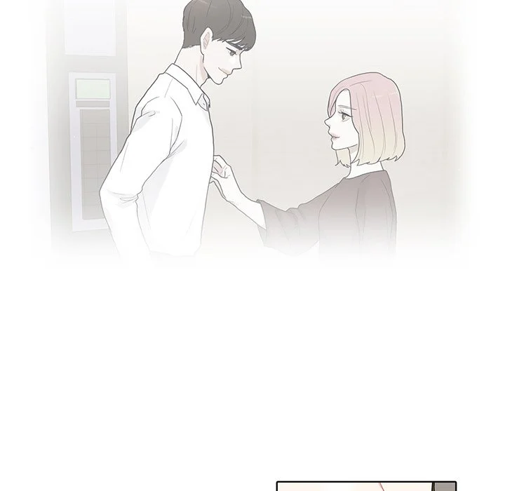 The image Unrequited Love - Chapter 25 - z6jlwLGA6AUJ9fA - ManhwaManga.io