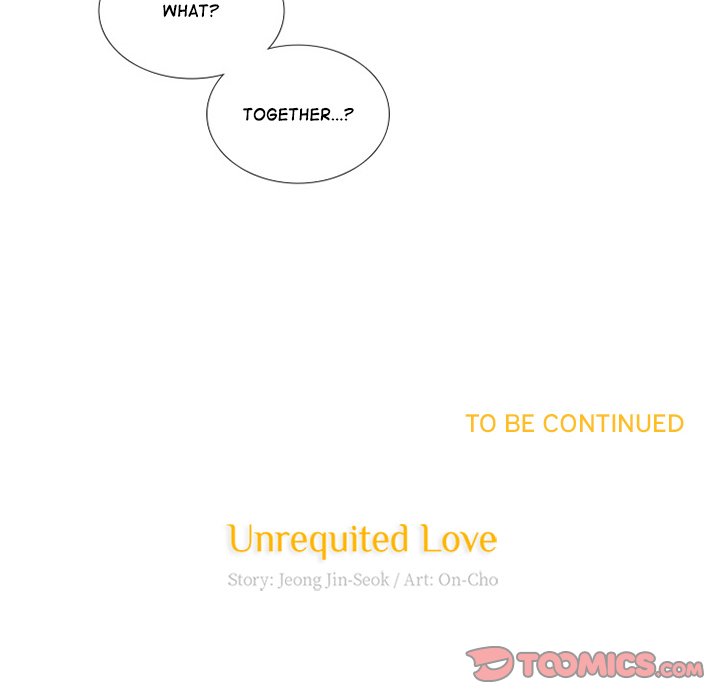 The image Unrequited Love - Chapter 44 - z7Eb8wYovfIaaDu - ManhwaManga.io