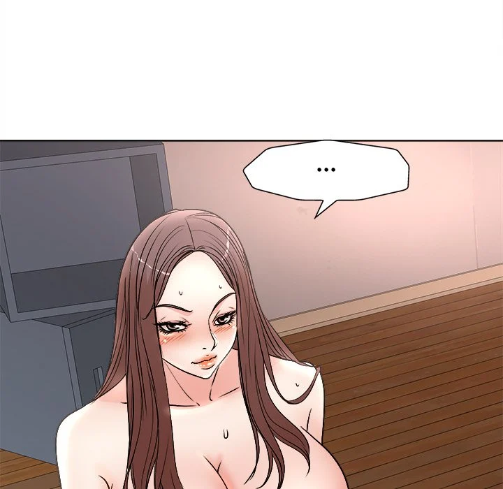 Xem ảnh My Wife's Students Manhwa Raw - Chapter 27 - The END - zBR9ETnExjuJ3Km - Hentai24h.Tv