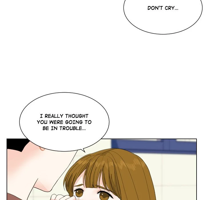 Read manga Unrequited Love - Chapter 85 - zCDiT04zCBSoiUU - ManhwaXXL.com